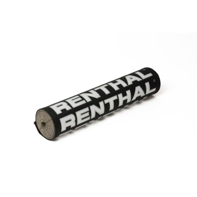 Espuma de manillar RENTHAL Vintage SX - 240 mm- motoscamaralweb.com
