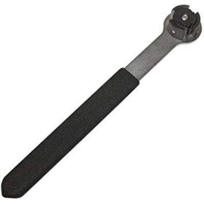 Herramienta de extracción de pistones de freno BUZZETTI - motoscamaralweb.com