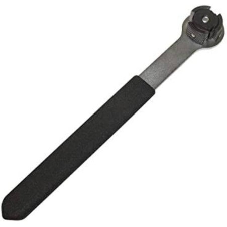 Herramienta de extracción de pistones de freno BUZZETTI - motoscamaralweb.com