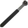 Herramienta de extracción de pistones de freno BUZZETTI - motoscamaralweb.com