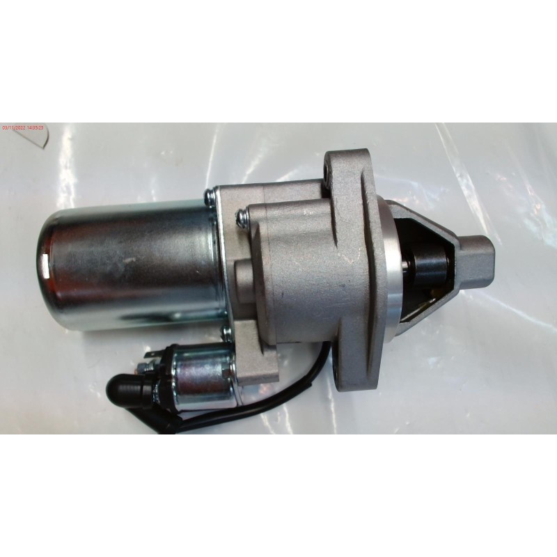 MOTOR DE ARRANQUE DPE420VE AE- motoscamaralweb.com MOTOR DE ARRANQUE DPE420VE AE- motoscamaralweb.com