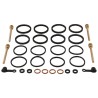 Kit reparación de pinzas de freno ALL BALLS - motoscamaralweb.com