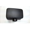 DEPOSITO COMBSTIBLE DPE301FE 7.0HP- motoscamaralweb.com