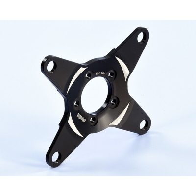 Portacoronas POLINI EP3 para CAMPAGNOLO EKAR - motoscamaralweb.com