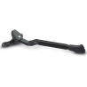 Caballete POLINI EP3 MTB para rueda 40-76 mm - motoscamaralweb.com