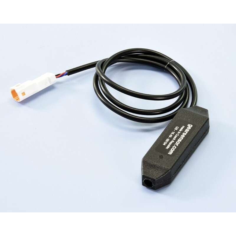 Sensor corta encendido motor POLINI EP3 - motoscamaralweb.com Sensor corta encendido motor POLINI EP3 - motoscamaralweb.com