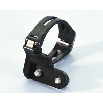 Soporte para DISPLAY TFT POLINI EP3 D.35 - motoscamaralweb.com