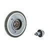 Engranajes POLINI EP3 Z11-68 (BB L137) - motoscamaralweb.com