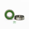 Rodamiento ISB 6900 RS 10X22X6 - motoscamaralweb.com