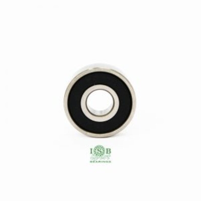 Rodamiento ISB 608-2RS P6 8X22X7 - motoscamaralweb.com