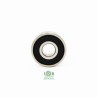 Rodamiento ISB 608-2RS P6 8X22X7 - motoscamaralweb.com