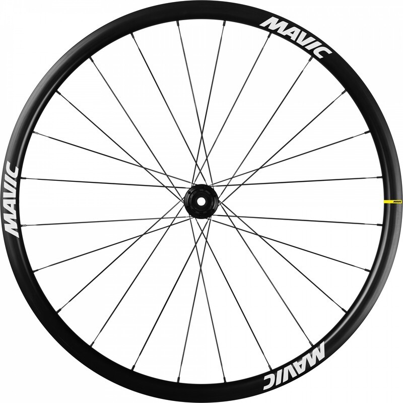 Rueda trasera MAVIC KSYRIUM 30 DISC CL - motoscamaralweb.com Rueda trasera MAVIC KSYRIUM 30 DISC CL - motoscamaralweb.com