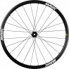Rueda trasera MAVIC KSYRIUM 30 DISC CL - motoscamaralweb.com