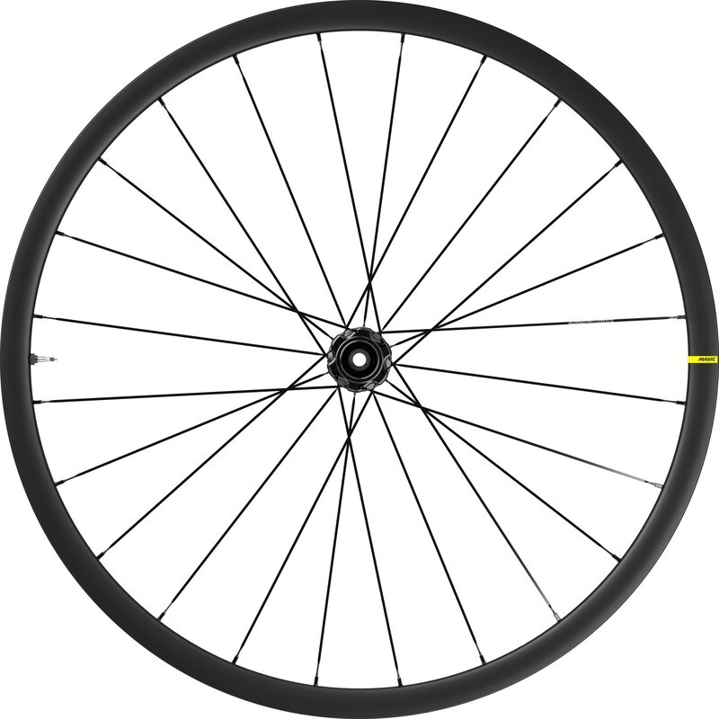 Rueda trasera MAVIC ALLROAD PRO CARBON SL DISC - motoscamaralweb.com Rueda trasera MAVIC ALLROAD PRO CARBON SL DISC - motoscamaralweb.com