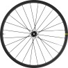 Rueda trasera MAVIC ALLROAD PRO CARBON SL DISC - motoscamaralweb.com