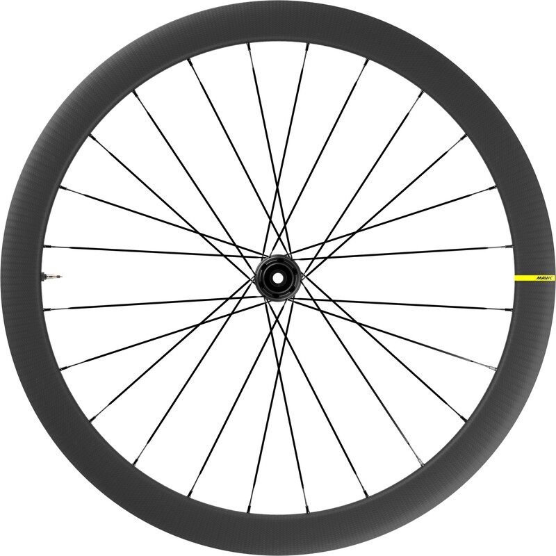Rueda trasera MAVIC COSMIC SL 45 DISC CL XD-R - motoscamaralweb.com