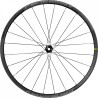 Rueda delantera MAVIC CROSSMAX carbone XLR 29 - motoscamaralweb.com