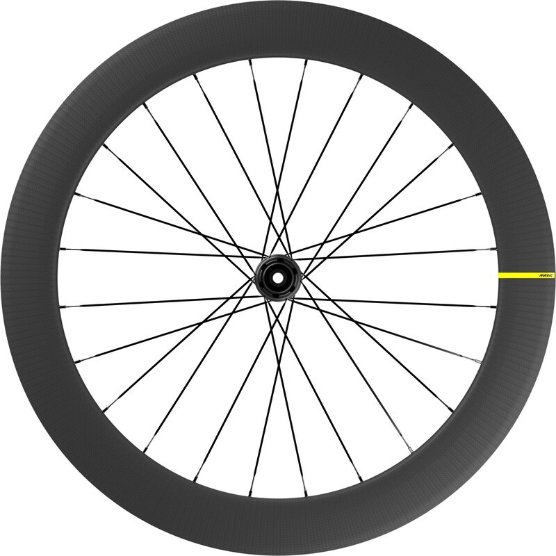 Rueda trasera MAVIC COSMIC SL 65 DISC CL - motoscamaralweb.com Rueda trasera MAVIC COSMIC SL 65 DISC CL - motoscamaralweb.com