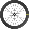 Rueda trasera MAVIC COSMIC SL 65 DISC CL - motoscamaralweb.com