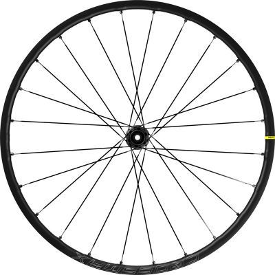 Rueda trasera MAVIC CROSSMAX SL S 29 IS - motoscamaralweb.com