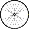 Rueda trasera MAVIC CROSSMAX SL S 29 IS - motoscamaralweb.com