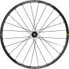 Rueda trasera MAVIC CROSSMAX XL S 29 IS - motoscamaralweb.com