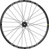 Rueda trasera MAVIC DEEMAX 29 IS - motoscamaralweb.com