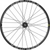Rueda trasera MAVIC DEEMAX 27.5 IS XD - motoscamaralweb.com