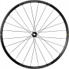 Rueda delantera MAVIC CROSSMAX 29 IS - motoscamaralweb.com