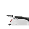 SHAD Fijación Top Master - Keeway Zahara 125 - motoscamaralweb.com