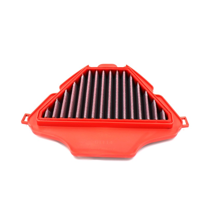 Filtro de aire BMC - FM01114 - motoscamaralweb.com Filtro de aire BMC - FM01114 - motoscamaralweb.com