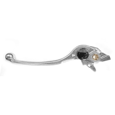 Maneta izquierda V PARTS tipo OEM - motoscamaralweb.com