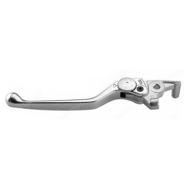 Maneta V PARTS Izquierda. Tipo OEM - motoscamaralweb.com Maneta V PARTS Izquierda. Tipo OEM - motoscamaralweb.com