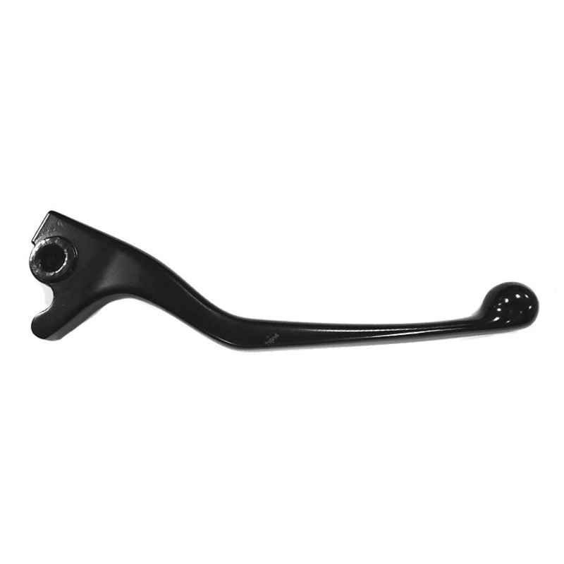 Maneta V PARTS Derecha . Tipo OEM - motoscamaralweb.com Maneta V PARTS Derecha . Tipo OEM - motoscamaralweb.com
