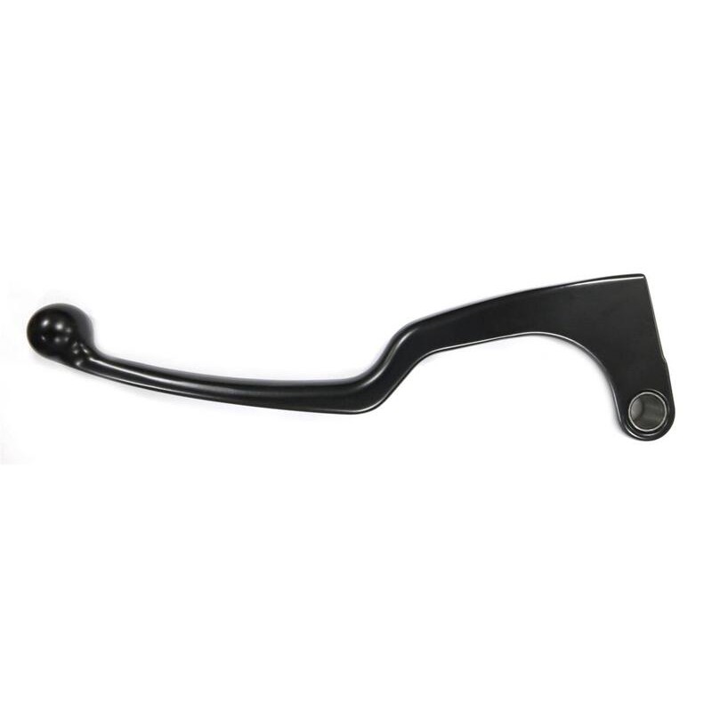 Maneta V PARTS Izquierda. Tipo OEM - motoscamaralweb.com Maneta V PARTS Izquierda. Tipo OEM - motoscamaralweb.com