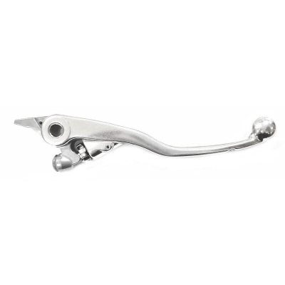 Maneta de freno forjada V PARTS bomba MAGURA - motoscamaralweb.com