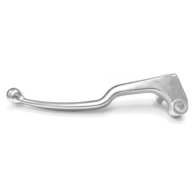 Maneta V PARTS Izquierda. Tipo OEM - motoscamaralweb.com