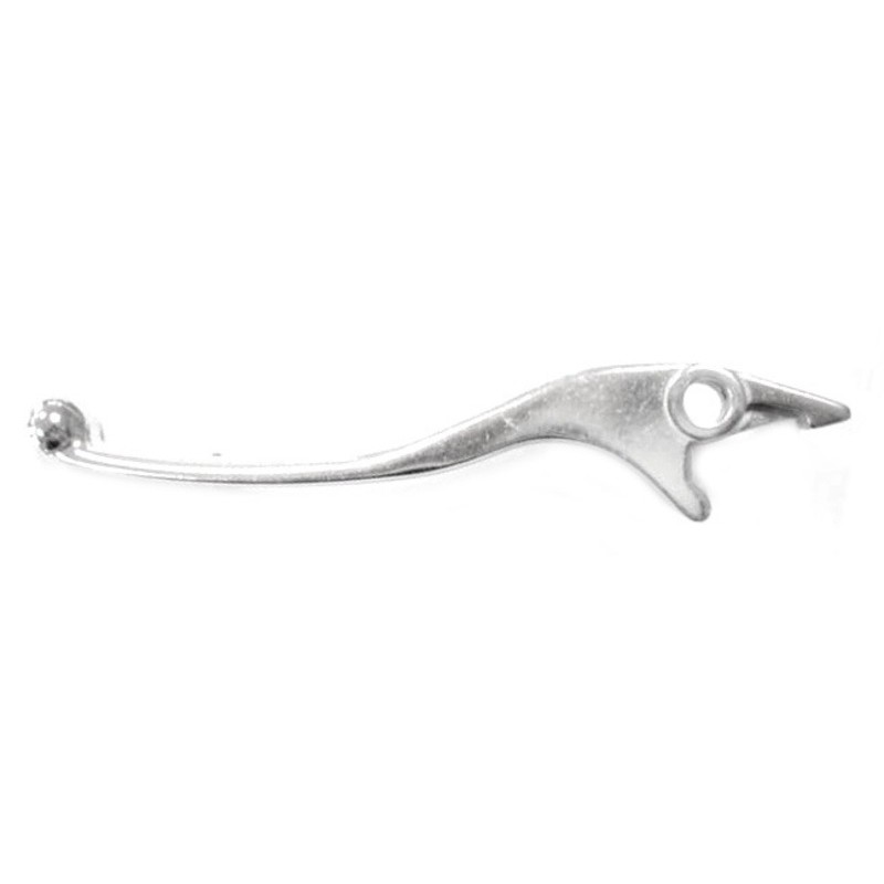 Maneta V PARTS Izquierda. Tipo OEM - motoscamaralweb.com Maneta V PARTS Izquierda. Tipo OEM - motoscamaralweb.com
