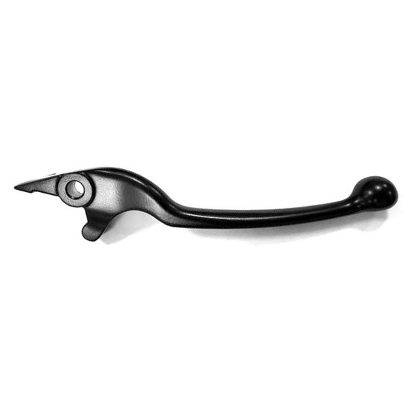 Maneta V PARTS Derecha. Tipo OEM - motoscamaralweb.com Maneta V PARTS Derecha. Tipo OEM - motoscamaralweb.com
