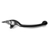 Maneta V PARTS Derecha. Tipo OEM - motoscamaralweb.com