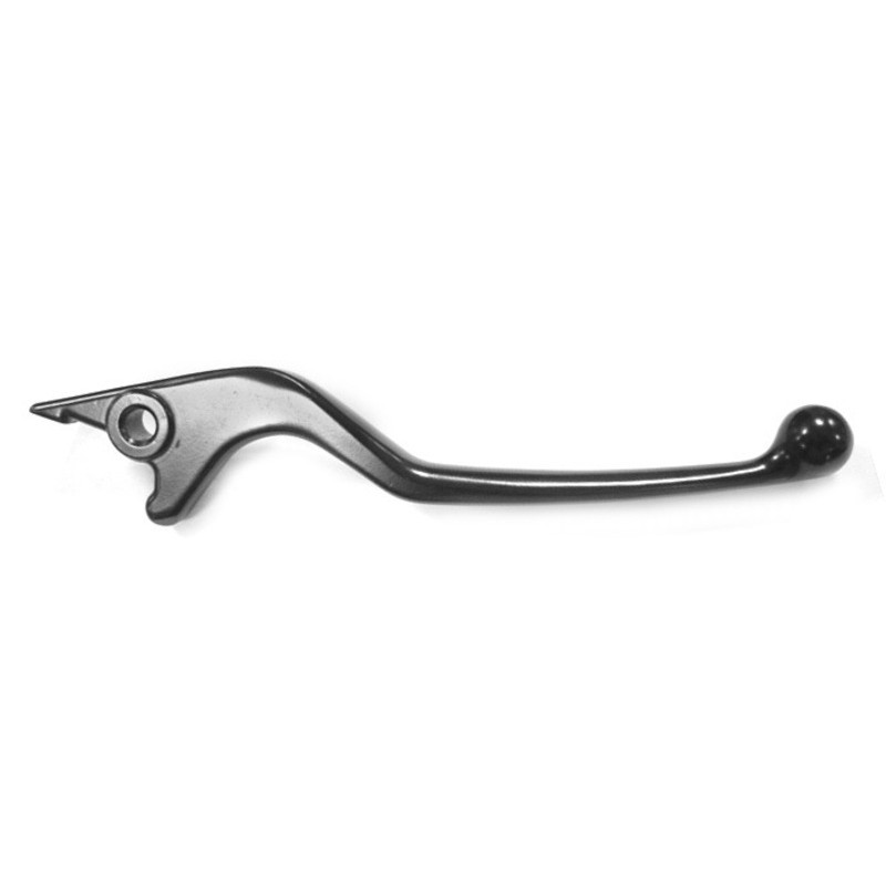 Maneta V PARTS Derecha. Tipo OEM - motoscamaralweb.com Maneta V PARTS Derecha. Tipo OEM - motoscamaralweb.com