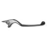Maneta V PARTS Derecha. Tipo OEM - motoscamaralweb.com