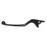 Maneta V PARTS Izquierda. Tipo OEM - motoscamaralweb.com