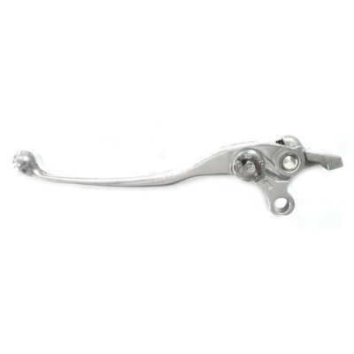 Maneta V PARTS Izquierda. Tipo OEM - motoscamaralweb.com