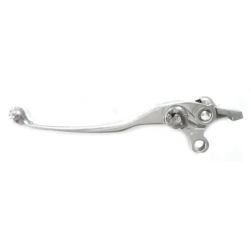 Maneta V PARTS Izquierda. Tipo OEM - motoscamaralweb.com Maneta V PARTS Izquierda. Tipo OEM - motoscamaralweb.com