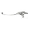 Maneta V PARTS Izquierda. Tipo OEM - motoscamaralweb.com
