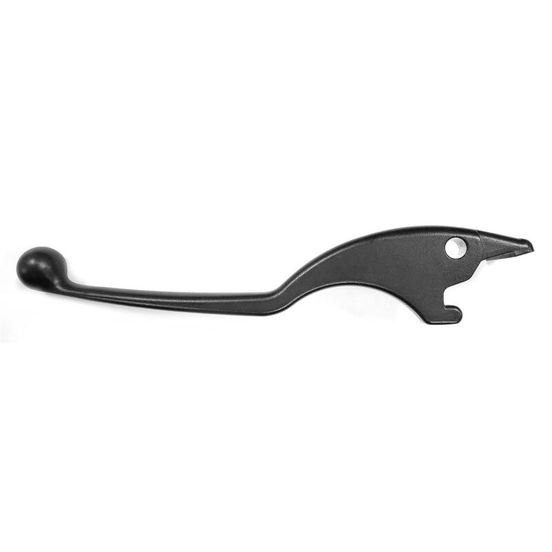 Maneta V PARTS Izquierda. Tipo OEM - motoscamaralweb.com Maneta V PARTS Izquierda. Tipo OEM - motoscamaralweb.com