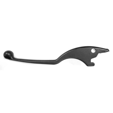Maneta V PARTS Izquierda. Tipo OEM - motoscamaralweb.com