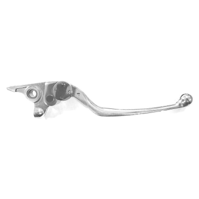 Maneta V PARTS Derecha. Tipo OEM - motoscamaralweb.com