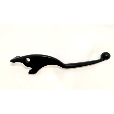 Maneta V PARTS Derecha. Tipo OEM - motoscamaralweb.com